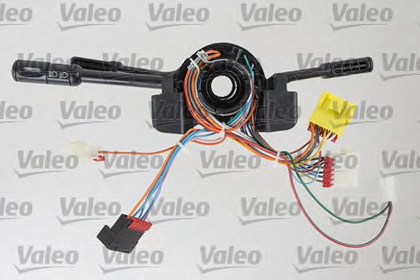 VALEO 251384