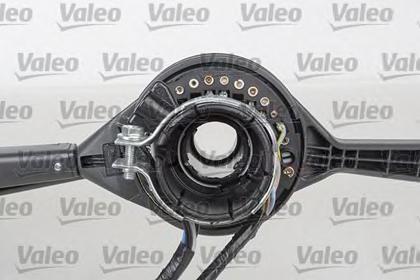 VALEO 251403