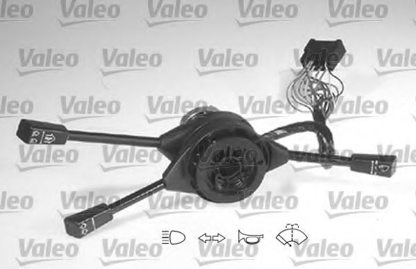 VALEO 251404