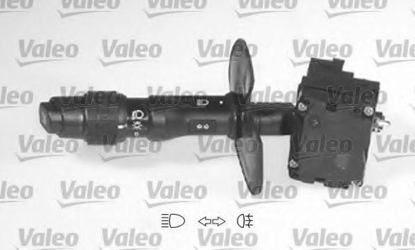 VALEO 251406