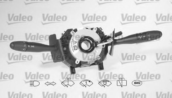 VALEO 251410
