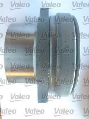 Комплект сцепления VALEO 828515 Комплект сцепления VALEO 828515