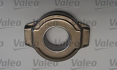 VALEO 826440 VALEO 826440
