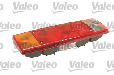 VALEO 089062 VALEO 089062
