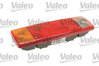 VALEO 089063 VALEO 089063