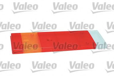 VALEO 089103