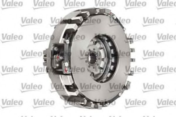 VALEO 279374