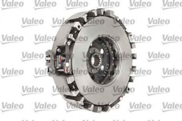 VALEO 279488 VALEO 279488