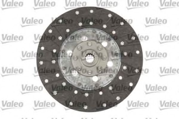 VALEO 806133