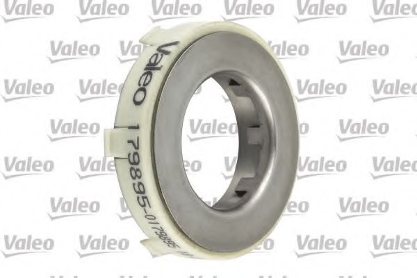 VALEO 806650