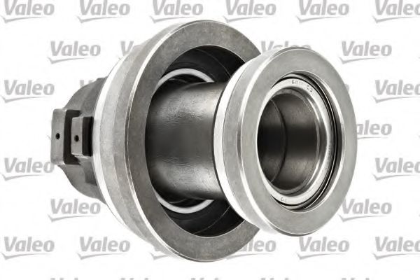 VALEO 806669