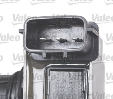 VALEO 245218