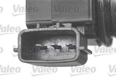 VALEO 245221