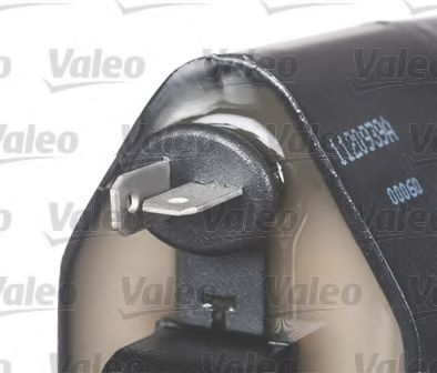 VALEO 245226