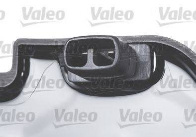 VALEO 245238