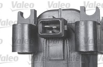 VALEO 245247