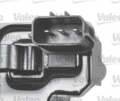 VALEO 245251