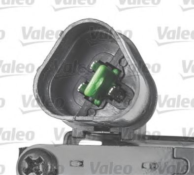 VALEO 245252