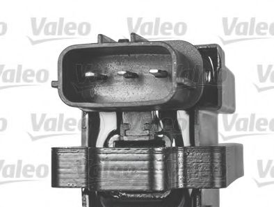 VALEO 245263