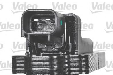 VALEO 245264