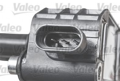 VALEO 245310