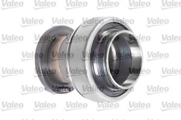 VALEO 806677