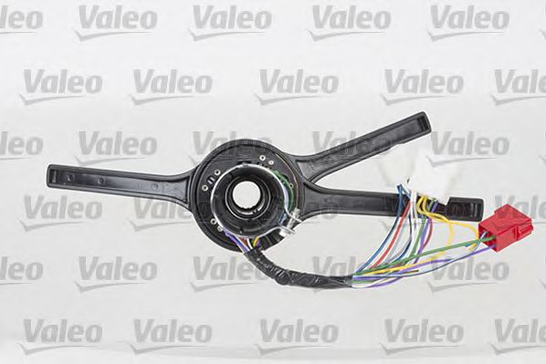 VALEO 251380