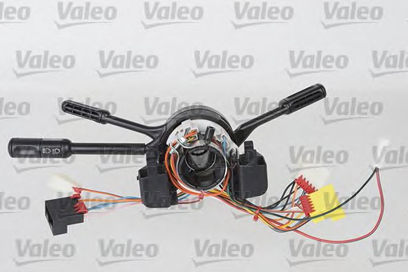 VALEO 251383 VALEO 251383