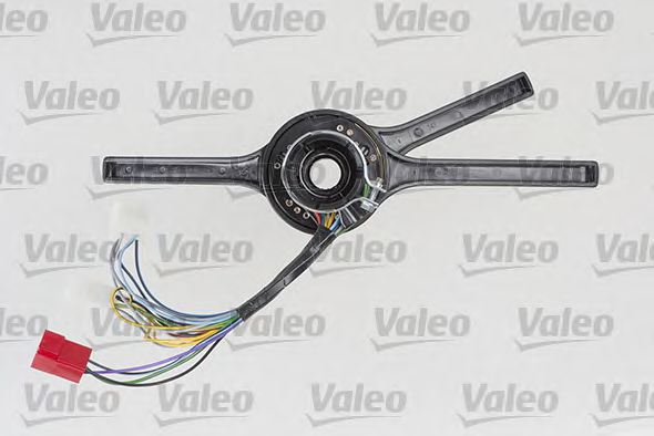 VALEO 251359