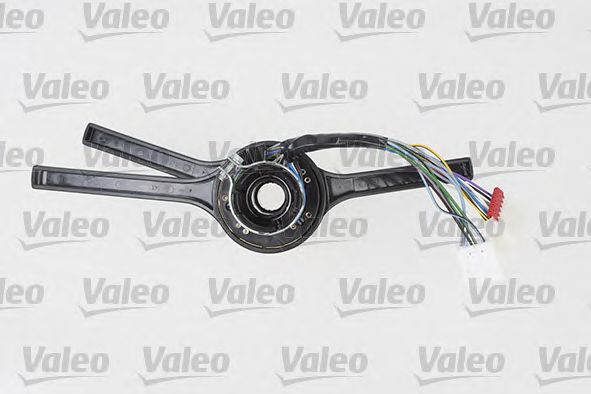 VALEO 251371