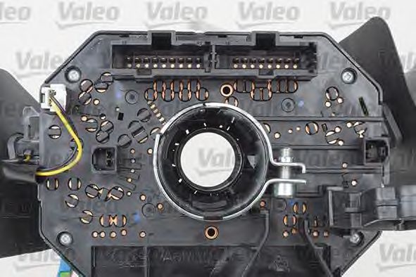 VALEO 251515 VALEO 251515
