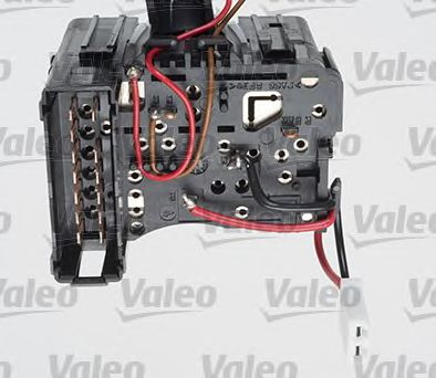 VALEO 251570