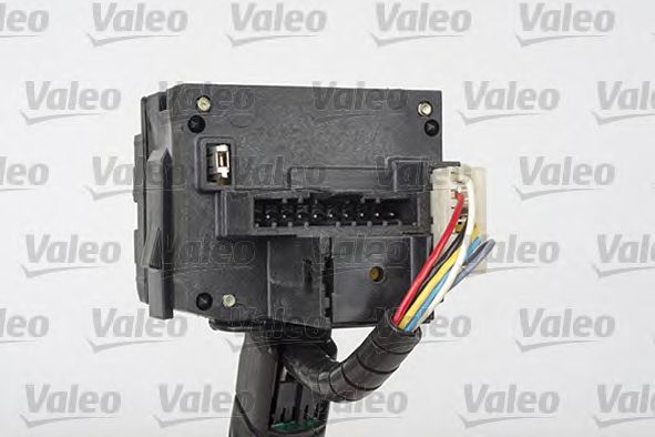 VALEO 251581