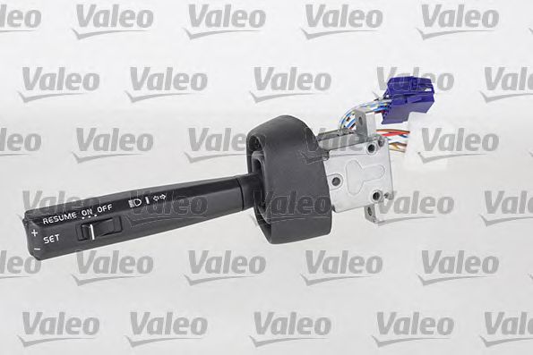 VALEO 645136