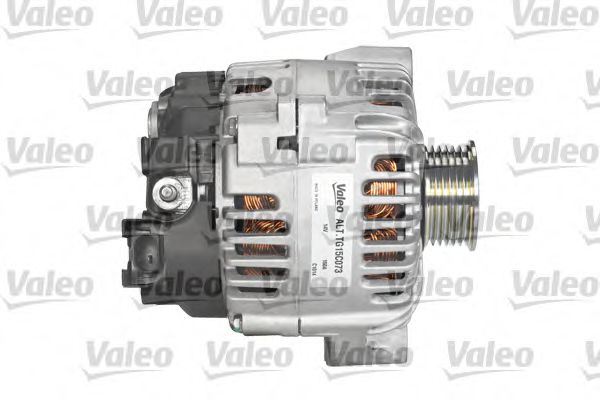 VALEO 439600