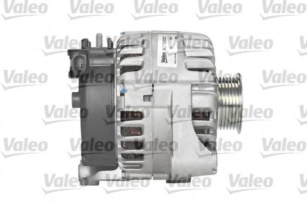 VALEO 440109