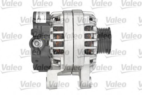 VALEO 439691