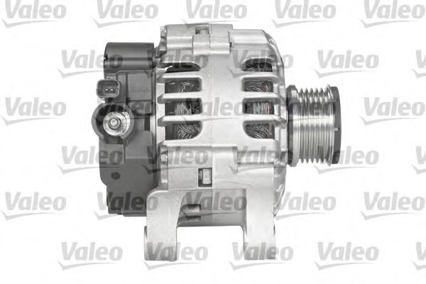 VALEO 439694