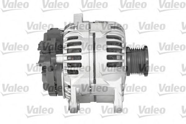 VALEO 440094