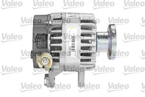 VALEO 440420