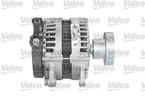 VALEO 440421