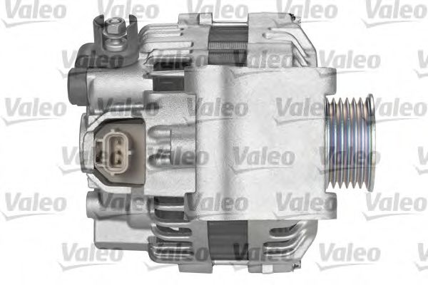 VALEO 440433