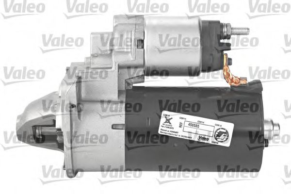 VALEO 458585