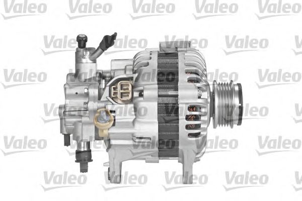 VALEO 600024