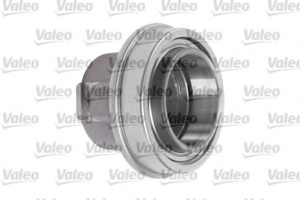 VALEO 265447