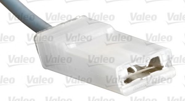 VALEO 645141