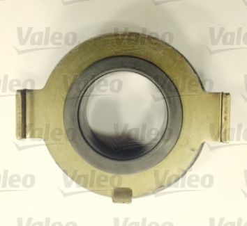 VALEO 828508