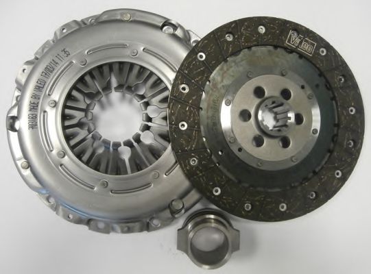 VALEO 828513