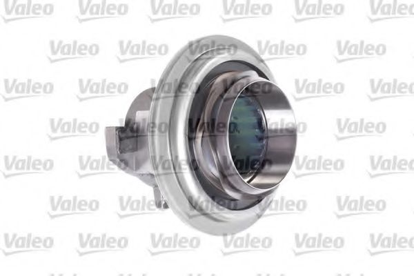 VALEO 806684