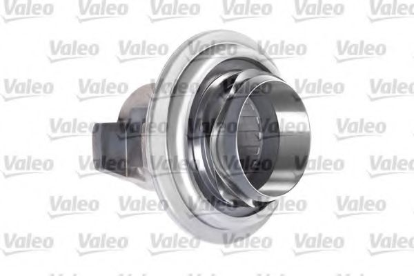 VALEO 806508